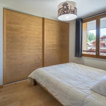 Apartment Superbe Les 2 Alpes Les Deux Alpes